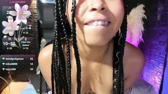 assia_roos latina - (01-03-2026)