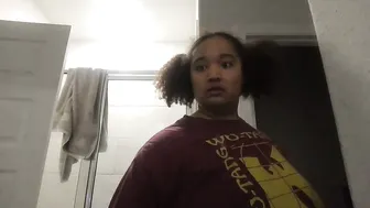 Blessica_eddieluv6996 03-Jan-2026 couple