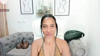 shantall_wills recorded nude video 540462