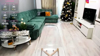 Eveeevian premium porn (01-03-2026)