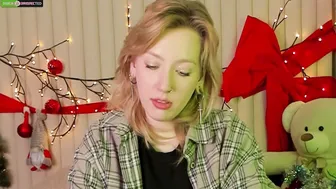 rachelcart recorded nude video 540469