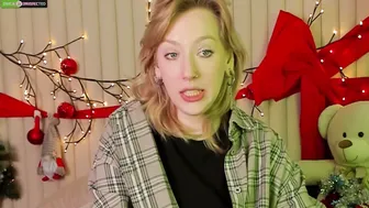 rachelcart recorded nude video 540469