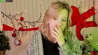rachelcart recorded nude video 540469
