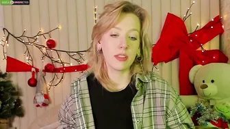 rachelcart recorded nude video 540469