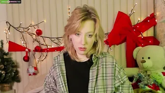 rachelcart recorded nude video 540469