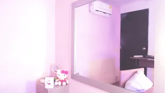 Kiitty_horny_ on cam (01/03/2026)