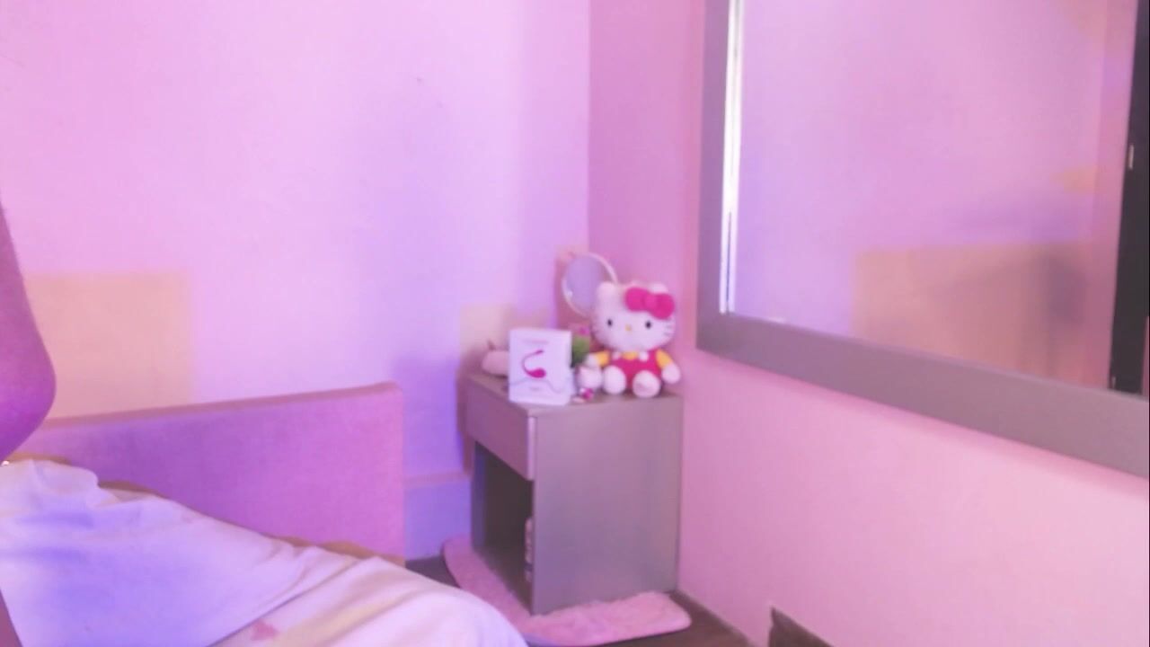 Kiitty_horny_ on cam (01/03/2026)