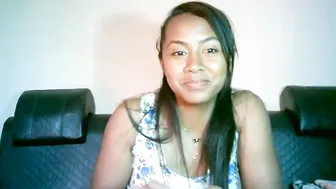 Prettysexy3601 anal xxx chat