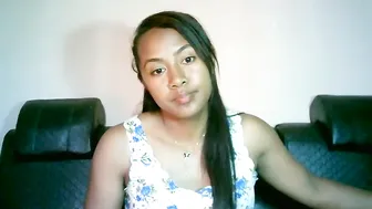 prettysexy3601 recorded nude video 540481
