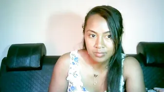 Prettysexy3601 anal xxx chat