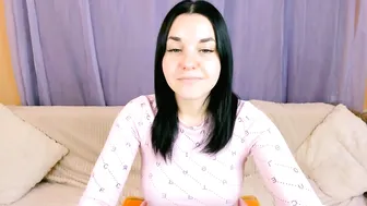 kate_ree_ recorded nude video 540482