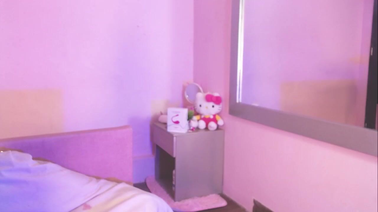 kiitty_horny_ sex chat cam (01-03-2026)