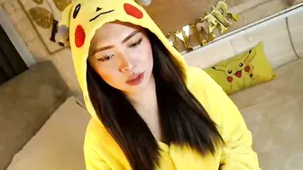 Yourdevilsweettsx video chat porn (01-03-2026)