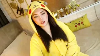 yourdevilsweettsx webcam porn video 03-Jan-2026