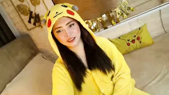 yourdevilsweettsx webcam porn video 03-Jan-2026