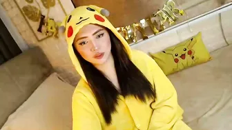 yourdevilsweettsx webcam porn video 03-Jan-2026