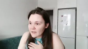 nodarell recorded nude video 540506