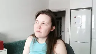 Nodarell bigboobs 03-Jan-26