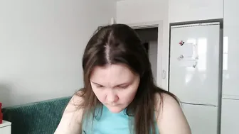 nodarell recorded nude video 540506