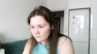nodarell recorded nude video 540506