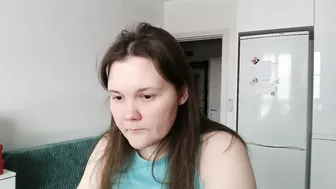 Nodarell bigboobs 03-Jan-26