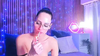sky_sasha recorded nude video 540509