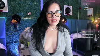 linagh chat cam sex video chat porn