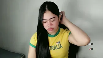 alesha_vibe_me recorded nude video 540513
