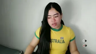 alesha_vibe_me chat porn 03-Jan-26