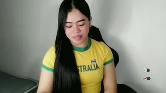 alesha_vibe_me chat porn 03-Jan-26