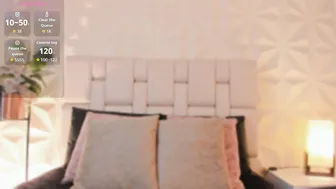 scarlettadams__ recorded nude video 540514