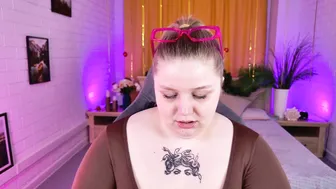 sladadeew recorded nude video 540516