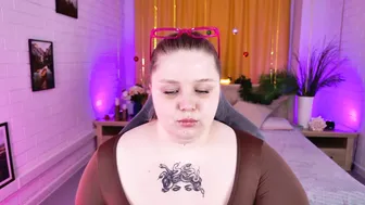 sladadeew recorded nude video 540516