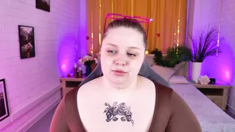 sladadeew recorded nude video 540516