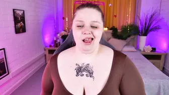 sladadeew recorded nude video 540516