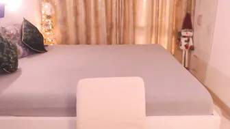 adrena_ recorded nude video 540522