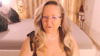 adrena_ recorded nude video 540522