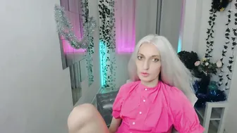 viktoriaclarrk recorded nude video 540528