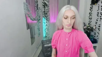 viktoriaclarrk recorded nude video 540528