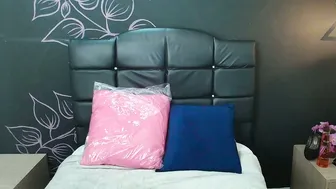 liamonroee_ recorded nude video 540530