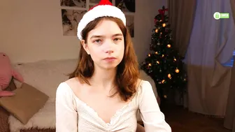 evi_brook recorded nude video 540533