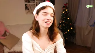 evi_brook feet - (01-03-2026)