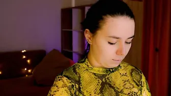dayanaro recorded nude video 540537