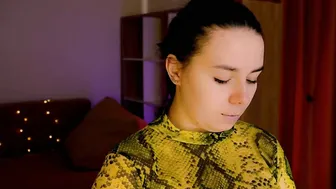 dayanaro recorded nude video 540537