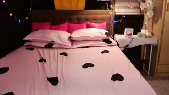 miss_angelic15 dildo - (01-03-2026)