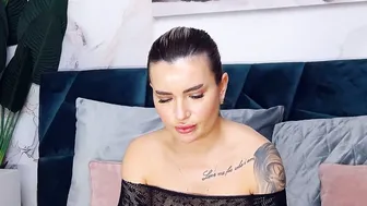 nightshadeiris webcam show cam sex