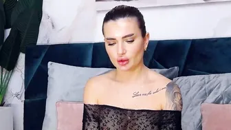 nightshadeiris webcam show cam sex