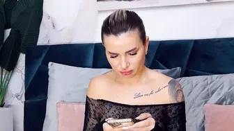 nightshadeiris webcam show cam sex