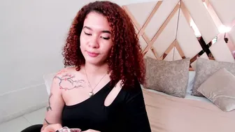 avrilwayne puffynipples - 03-Jan-26