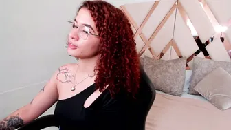 avrilwayne puffynipples - 03-Jan-26